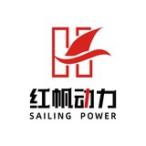 红帆动力