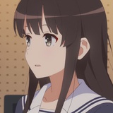 豆友8_IBQ_IyCk
