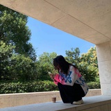 水蒸蛋lolo