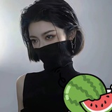 斗柚七七