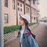 爱尔兰的阳光
