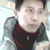 荣咫强