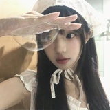 酱酱是这样的