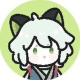 基础款搭基础款