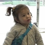 axelle