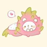 新热门生活