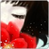 木Mu