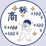 标猿biao6a