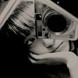 cend