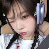 网恋被骗两颗肾