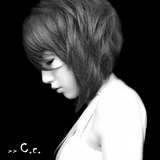 se7en