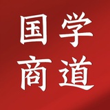 华商学习网