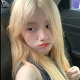 李元儿