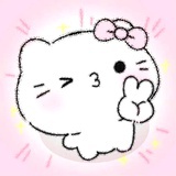 吾乃天之饺子