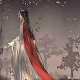傀