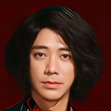 看我家大帅哥