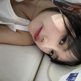 斑马000