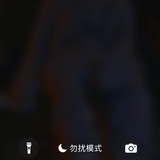 ？？？？