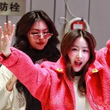 老万黑粉🔪