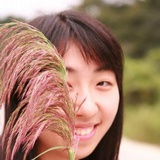 石猴