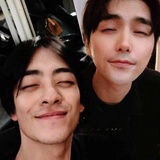 鱼鱼鱼鱼丸