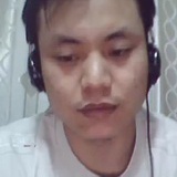 真诚