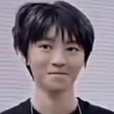 我爱烤冷面