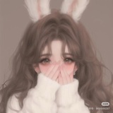 温霜降