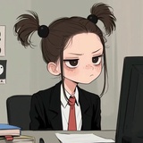 喵小猫~
