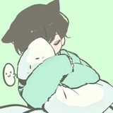 豆友psCxdzJj10