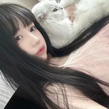 77
