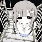 不想上班