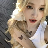 豆友2baKRlQ_c0