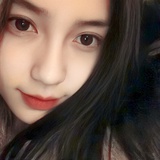 苹果🍎大王