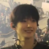 嫩蝶来喽
