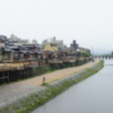 bykiaka
