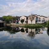 豆友6A2247A6C7