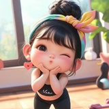 豆友6986682095