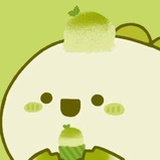 豆友9KqYaiqrrs