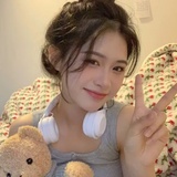 糊涂小狗