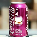 _Cherry_Coke