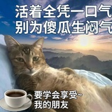 热心市民姜女士