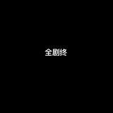 豆友pxnD5LOvE0