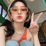 芋泥麻薯AIai