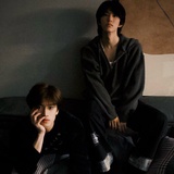 一棵小树苗