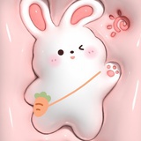 Gattotong