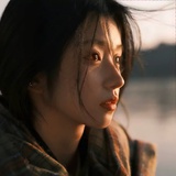 不眠岛