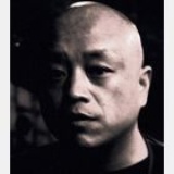 黄章晋