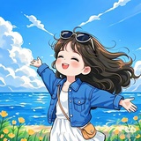 再努力三年～