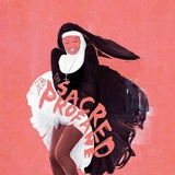 madscle